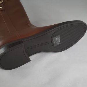 tommy hilfiger idina 2 boots